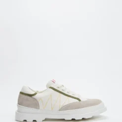 Cheap ⌛ Camper Brutus Grey & Green 💯