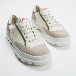 Cheap ⌛ Camper Brutus Grey & Green 💯 -Mens Shoes Shop http3A2F2Fstatic.theiconic.com .au2Fp2Fcamper 8851 0641431 4