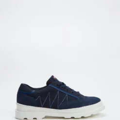 Outlet ❤️ Camper Brutus - Men's Navy ✨