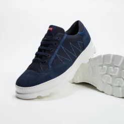 Outlet ❤️ Camper Brutus - Men's Navy ✨ -Mens Shoes Shop http3A2F2Fstatic.theiconic.com .au2Fp2Fcamper 8871 3641431 3