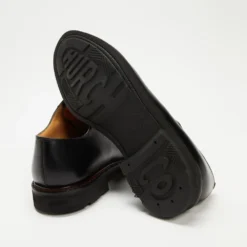 New 🤩 Church's Woodbridge Black ⌛ -Mens Shoes Shop http3A2F2Fstatic.theiconic.com .au2Fp2Fchurch s 0130 4477531 3