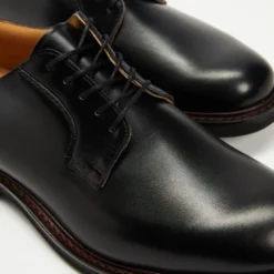 New 🤩 Church's Woodbridge Black ⌛ -Mens Shoes Shop http3A2F2Fstatic.theiconic.com .au2Fp2Fchurch s 0134 4477531 4
