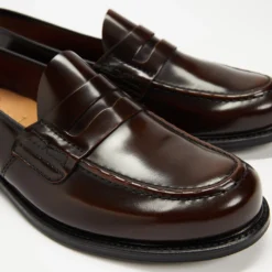 Best deal 🧨 Church's Farsley Ebony ⭐ -Mens Shoes Shop http3A2F2Fstatic.theiconic.com .au2Fp2Fchurch s 0137 6477531 4