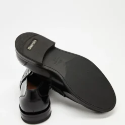 Promo ❤️ Church's Farsley Black 🥰 -Mens Shoes Shop http3A2F2Fstatic.theiconic.com .au2Fp2Fchurch s 0147 5477531 3