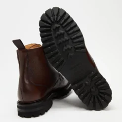 Coupon ⭐ Church's Elborough Burnt 🎉 -Mens Shoes Shop http3A2F2Fstatic.theiconic.com .au2Fp2Fchurch s 0150 7477531 3