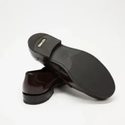 Best deal 🧨 Church's Farsley Ebony ⭐ -Mens Shoes Shop http3A2F2Fstatic.theiconic.com .au2Fp2Fchurch s 0151 6477531 3