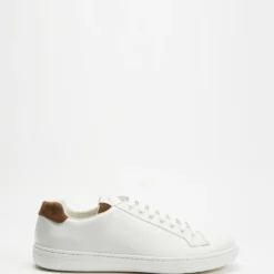 Wholesale ⌛ Church's Boland Plus 2 White & Sigar ⭐