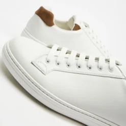 Wholesale ⌛ Church's Boland Plus 2 White & Sigar ⭐ -Mens Shoes Shop http3A2F2Fstatic.theiconic.com .au2Fp2Fchurch s 0374 7673521 3