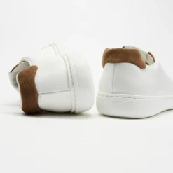 Wholesale ⌛ Church's Boland Plus 2 White & Sigar ⭐ -Mens Shoes Shop http3A2F2Fstatic.theiconic.com .au2Fp2Fchurch s 0374 7673521 4