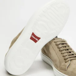 New ❤️ Church's Boland Stone 🛒 -Mens Shoes Shop http3A2F2Fstatic.theiconic.com .au2Fp2Fchurch s 8442 6673521 3