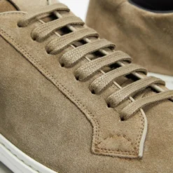 New ❤️ Church's Boland Stone 🛒 -Mens Shoes Shop http3A2F2Fstatic.theiconic.com .au2Fp2Fchurch s 8453 6673521 4