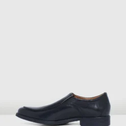 Deals 🤩 Clarks Whiddon Step Black Leather 👏 -Mens Shoes Shop http3A2F2Fstatic.theiconic.com .au2Fp2Fclarks 2214 9620731 3
