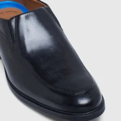Deals 🤩 Clarks Whiddon Step Black Leather 👏 -Mens Shoes Shop http3A2F2Fstatic.theiconic.com .au2Fp2Fclarks 2220 9620731 4