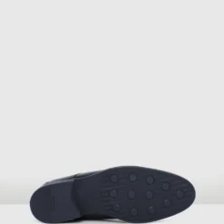 Deals 🤩 Clarks Whiddon Step Black Leather 👏 -Mens Shoes Shop http3A2F2Fstatic.theiconic.com .au2Fp2Fclarks 2227 9620731 5