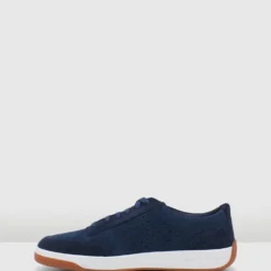 Promo 🔥 Clarks Hero Air Lace Navy Combo ✔️ -Mens Shoes Shop http3A2F2Fstatic.theiconic.com .au2Fp2Fclarks 3322 9719631 3