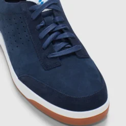 Promo 🔥 Clarks Hero Air Lace Navy Combo ✔️ -Mens Shoes Shop http3A2F2Fstatic.theiconic.com .au2Fp2Fclarks 3325 9719631 4