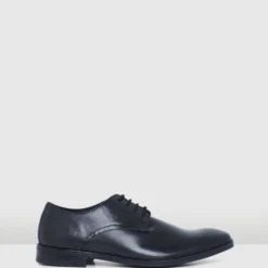 Cheapest 🎉 Clarks Stanford Walk Black Leather ✔️