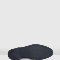 Cheapest 🎉 Clarks Stanford Walk Black Leather ✔️ -Mens Shoes Shop http3A2F2Fstatic.theiconic.com .au2Fp2Fclarks 4243 1010731 5