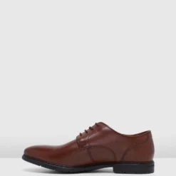 Hot Sale 👏 Clarks Banbury Lace British Tan Leather 🛒 -Mens Shoes Shop http3A2F2Fstatic.theiconic.com .au2Fp2Fclarks 4614 1688631 3