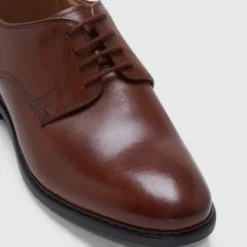 Hot Sale 👏 Clarks Banbury Lace British Tan Leather 🛒 -Mens Shoes Shop http3A2F2Fstatic.theiconic.com .au2Fp2Fclarks 4616 1688631 4