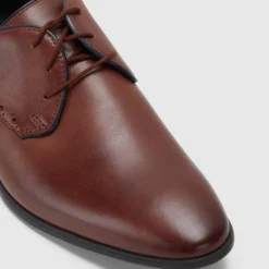 Best Sale 🎉 Clarks Bampton Park British Tan Leather 🧨 -Mens Shoes Shop http3A2F2Fstatic.theiconic.com .au2Fp2Fclarks 6218 9270521 4