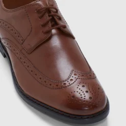 Buy 🎁 Clarks Banbury Limit British Tan Leather ❤️ -Mens Shoes Shop http3A2F2Fstatic.theiconic.com .au2Fp2Fclarks 7811 1398631 4