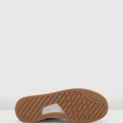 Brand new ✔️ Clarks Craftrun Lace Mens White Combo 🤩 -Mens Shoes Shop http3A2F2Fstatic.theiconic.com .au2Fp2Fclarks 8435 0629631 5