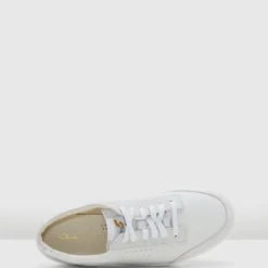 Best deal ✨ Clarks Hero Air Lace White Leather 🥰 -Mens Shoes Shop http3A2F2Fstatic.theiconic.com .au2Fp2Fclarks 9631 8719631 6
