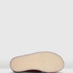 Hot Sale 🛒 Clarks Originals Desert Trek (M) Burgundy 😀 -Mens Shoes Shop http3A2F2Fstatic.theiconic.com .au2Fp2Fclarks originals 1031 9336141 5