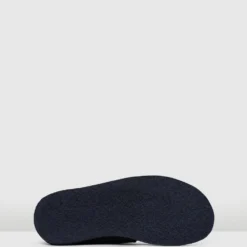 Cheapest 🎉 Clarks Originals Desert Trek (M) Black Suede ❤️ -Mens Shoes Shop http3A2F2Fstatic.theiconic.com .au2Fp2Fclarks originals 1438 6336141 5