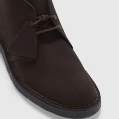Budget ✨ Clarks Originals Desert Boot (M) Brown Suede Ii 🛒 -Mens Shoes Shop http3A2F2Fstatic.theiconic.com .au2Fp2Fclarks originals 4451 1054531 4