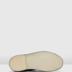 Budget ✨ Clarks Originals Desert Boot (M) Brown Suede Ii 🛒 -Mens Shoes Shop http3A2F2Fstatic.theiconic.com .au2Fp2Fclarks originals 4457 1054531 5