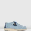 Best deal ⭐ Clarks Originals Desert Trek (M) Duck Egg Blue 😉