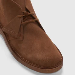 Best Pirce 🎁 Clarks Originals Desert Boot (M) Cola Suede ⭐ -Mens Shoes Shop http3A2F2Fstatic.theiconic.com .au2Fp2Fclarks originals 7711 9944531 4
