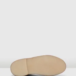 Best Pirce 🎁 Clarks Originals Desert Boot (M) Cola Suede ⭐ -Mens Shoes Shop http3A2F2Fstatic.theiconic.com .au2Fp2Fclarks originals 7718 9944531 5