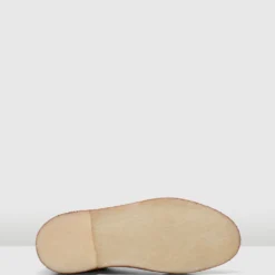 Best Sale ✔️ Clarks Originals Desert London (M) Cola Suede ⌛ -Mens Shoes Shop http3A2F2Fstatic.theiconic.com .au2Fp2Fclarks originals 7793 2054531 5
