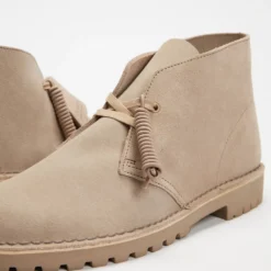 Best reviews of 🥰 Clarks Originals Desert Rock Suede Boots - Men's Sand Suede ⌛ -Mens Shoes Shop http3A2F2Fstatic.theiconic.com .au2Fp2Fclarks originals 9149 3053041 4