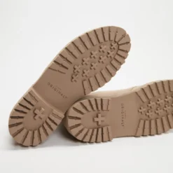 Best reviews of 🥰 Clarks Originals Desert Rock Suede Boots - Men's Sand Suede ⌛ -Mens Shoes Shop http3A2F2Fstatic.theiconic.com .au2Fp2Fclarks originals 9153 3053041 3