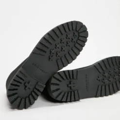 Coupon ❤️ Clarks Originals Desert Rock Suede Boots - Men's Black Suede 🌟 -Mens Shoes Shop http3A2F2Fstatic.theiconic.com .au2Fp2Fclarks originals 9238 2053041 3