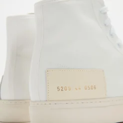 Best reviews of ✔️ Common Projects Tournament High Recycled Nylon - Men's White ❤️ -Mens Shoes Shop http3A2F2Fstatic.theiconic.com .au2Fp2Fcommon projects 0928 8380421 4