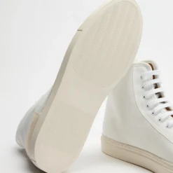 Best reviews of ✔️ Common Projects Tournament High Recycled Nylon - Men's White ❤️ -Mens Shoes Shop http3A2F2Fstatic.theiconic.com .au2Fp2Fcommon projects 0934 8380421 3