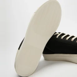 Best reviews of ✔️ Common Projects Tournament Low Recycled Nylon - Men's Black ⌛ -Mens Shoes Shop http3A2F2Fstatic.theiconic.com .au2Fp2Fcommon projects 0938 7380421 3