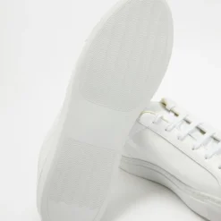Top 10 😉 Common Projects Retro Low - Men's White & Off White 👍 -Mens Shoes Shop http3A2F2Fstatic.theiconic.com .au2Fp2Fcommon projects 0940 4380421 3