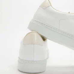 Top 10 😉 Common Projects Retro Low - Men's White & Off White 👍 -Mens Shoes Shop http3A2F2Fstatic.theiconic.com .au2Fp2Fcommon projects 0944 4380421 4