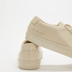 Best Sale 😀 Common Projects Achilles Low Saffiano - Men's Cremino ✔️ -Mens Shoes Shop http3A2F2Fstatic.theiconic.com .au2Fp2Fcommon projects 0953 3380421 4