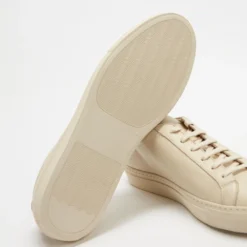 Best Sale 😀 Common Projects Achilles Low Saffiano - Men's Cremino ✔️ -Mens Shoes Shop http3A2F2Fstatic.theiconic.com .au2Fp2Fcommon projects 0960 3380421 3
