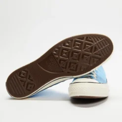 Best Sale 🔔 Converse Chuck Hi 70 Recycled Canvas University Blue, Egret & Black 👏 -Mens Shoes Shop http3A2F2Fstatic.theiconic.com .au2Fp2Fconverse 0293 9239031 3