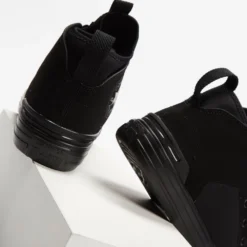 New 👏 Converse Chuck Taylor All Star Ultra - Unisex Black, Black & Black ✨ -Mens Shoes Shop http3A2F2Fstatic.theiconic.com .au2Fp2Fconverse 0574 2339031 3