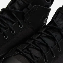 New 👏 Converse Chuck Taylor All Star Ultra - Unisex Black, Black & Black ✨ -Mens Shoes Shop http3A2F2Fstatic.theiconic.com .au2Fp2Fconverse 0589 2339031 4