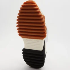 Coupon 🧨 Converse Run Star Motion Canvas Platform - Unisex White Black & Gum Honey 🛒 -Mens Shoes Shop http3A2F2Fstatic.theiconic.com .au2Fp2Fconverse 0854 1645821 3